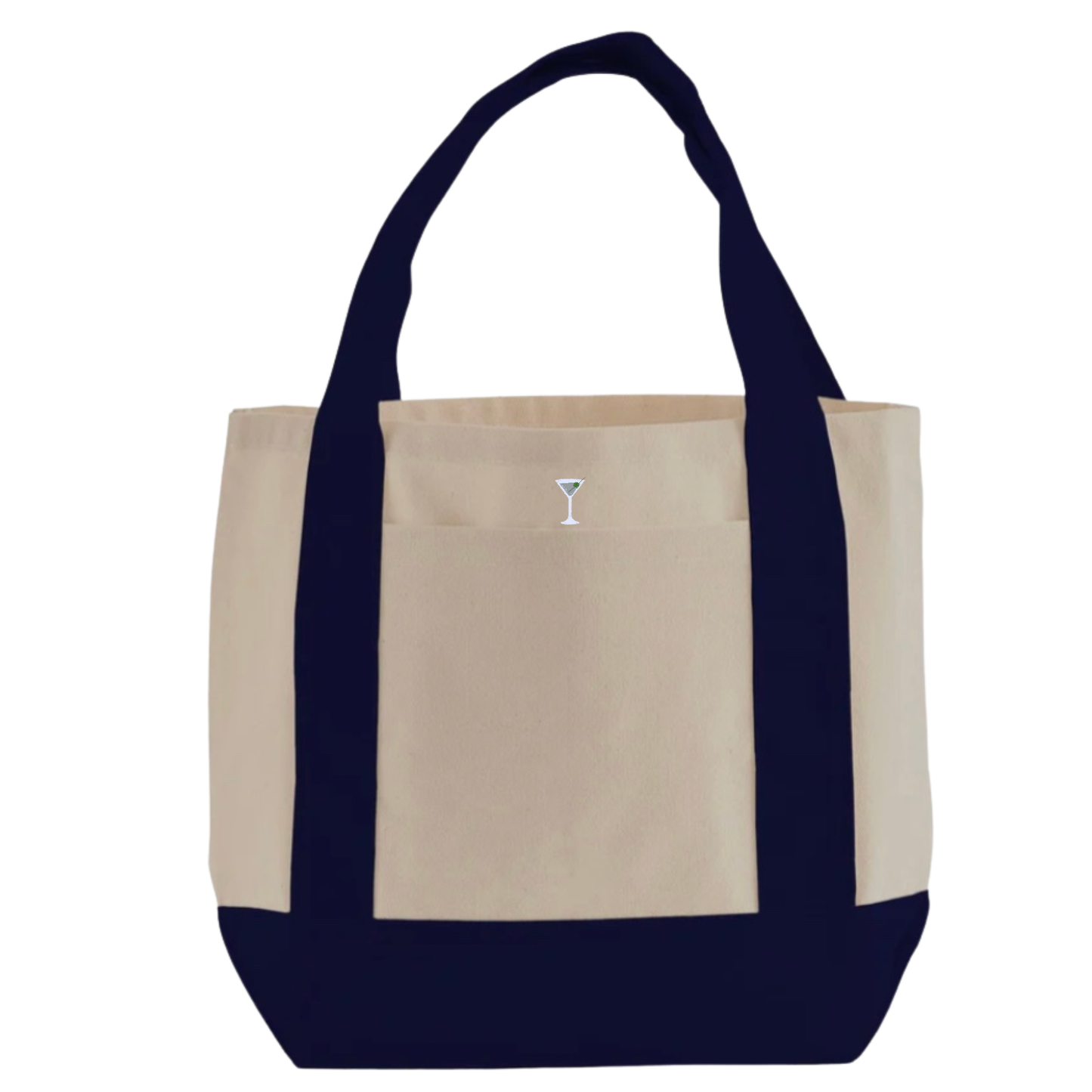 Mini Tote