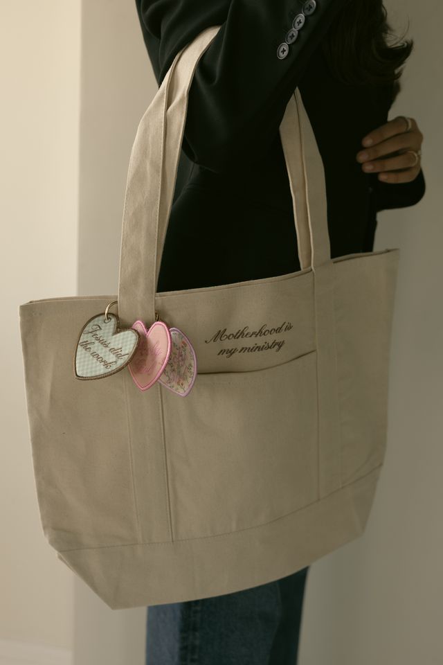 Large Tote